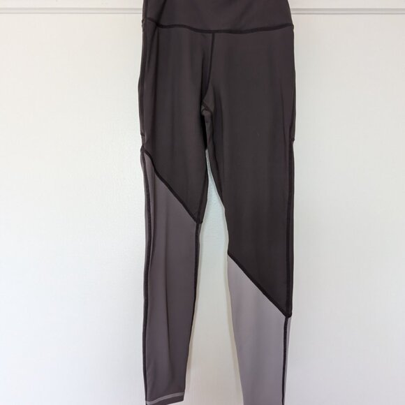 Senita Athletics leggings Portland Pants, XS - Picture 3 of 5